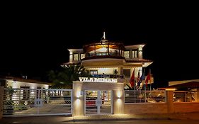 Hotel Mimani
